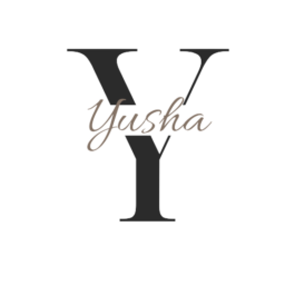 Yusha Group