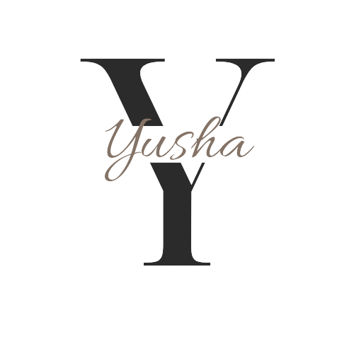 Yusha Group